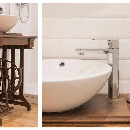 La Corrala De Pozo Amargo - Aloha توليدو