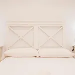 La Corrala De Pozo Amargo - Aloha Apartamento