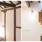 La Corrala De Pozo Amargo - Aloha * Toledo