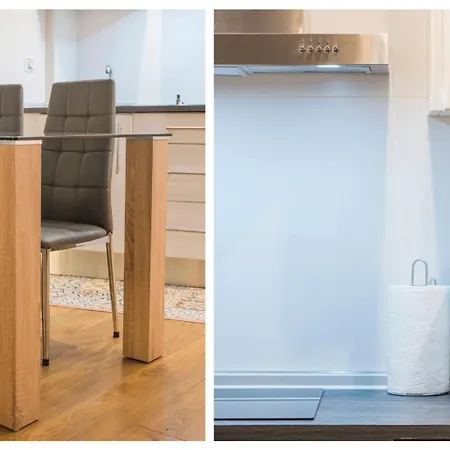 La Corrala De Pozo Amargo - Aloha * Toledo