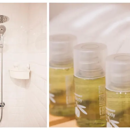 Appartamento La Corrala De Pozo Amargo - Aloha